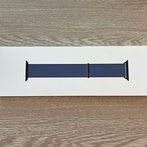Apple Watch Band- Sport Loop 41mm